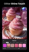 Glitter Effect