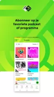 NPO 3FM