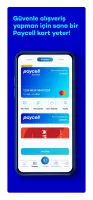 Paycell