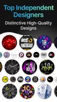 Facer Watch Faces