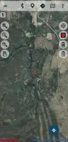 Mapas de España