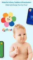 First™ | Fun Learning For Kids