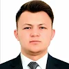 Azizbek Tojimaхammatov