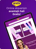 Gratis