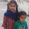 sukhmanjot eakm