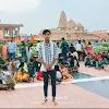 prabhat Sahu