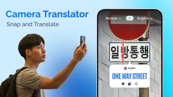 Go Translate All Languages