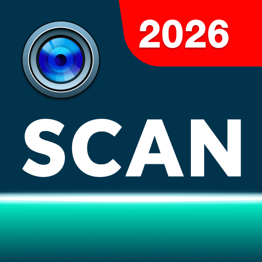 PDF Scanner