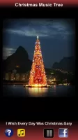 Christmas Music Songs 2025