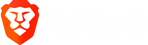 Carbon