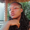 Christine Attah