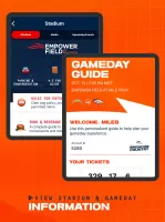 Denver Broncos