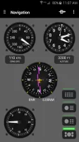 Garmin Pilot