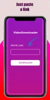 SSS Video Downloader