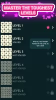 WordBrain - Word puzzle game