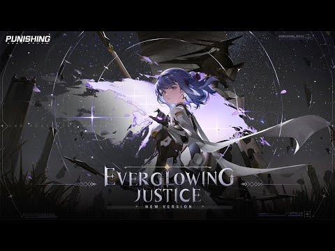 Punishing: Gray Raven