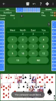 Spades