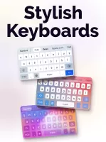Fonts Art