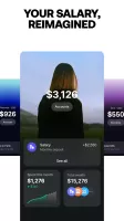Revolut
