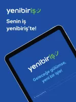 Yenibiris.com