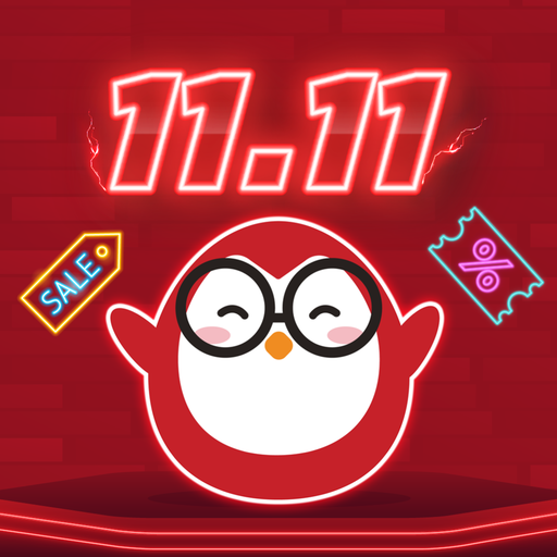 Fahasa Thế giới trong tầm tay