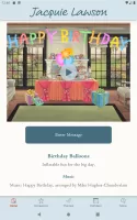 Jacquie Lawson Ecards