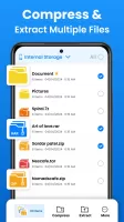 All Document Reader & Viewer