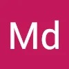Md Mashrafi