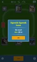 Durak Online HD