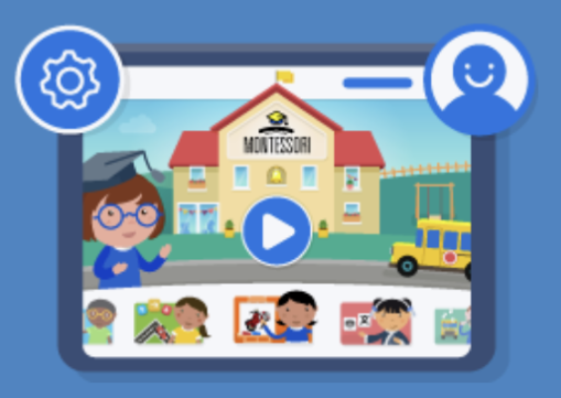 Montessori Preschool