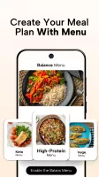 Fitatu Calorie Counter & Diet