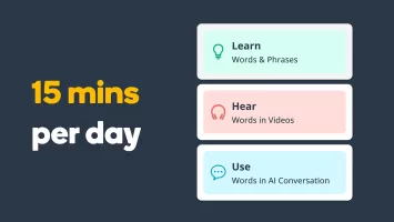 Memrise