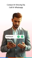 Nithra Jobs Search Tamilnadu