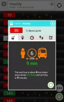 SingBUS