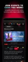 WWE SLAM by Topps® Card Trader