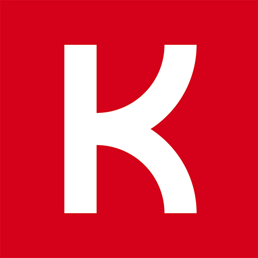 Krak