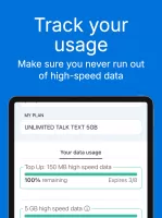TruConnect
