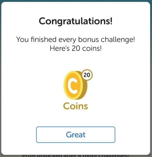 Crosswords With Friends