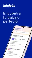 InfoJobs