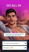 Winked: Episodes of Romance