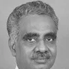 Prabhakar Gundlapalli