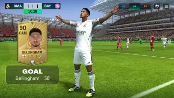 EA SPORTS FC™: UEFA EURO 2024™