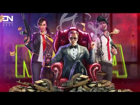 Downtown Mafia - Gang Wars RPG - Android, iOS Promo