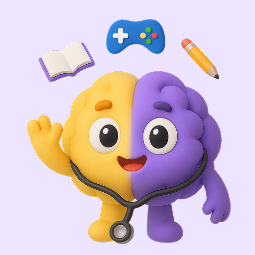 Memo Neet: Line by Line NCERT