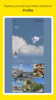 KakaoTalk