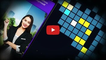 Mobcraze   Change Remove Background App
