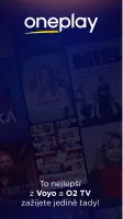 Voyo.cz