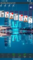 250+ Solitaire Collection