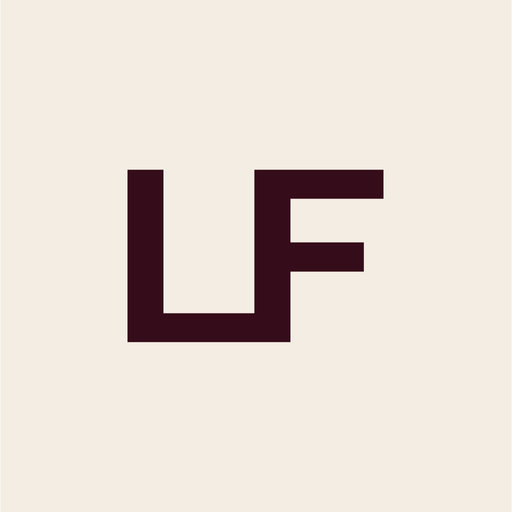 LOOKFANTASTIC
