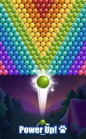 Bubble Shooter